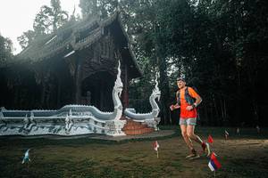 BIB: 
                            <button type="button" onclick="openModal(25758924)" class="btn btn-primary btn-sm float-right btn-popup" data-toggle="modal" data-target=".modal-high-quality">
                        <i class="fas fa-shopping-cart"></i> Add to Cart
                    </button>
                                            <button type="button" onclick="isThisMe(25758924, true)" class="btn btn-success btn-sm float-right btn-popup btn-isme hidden" data-toggle="tooltip" data-placement="bottom" title="นี่คือรูปของคุณใช่ไหม คลิกที่นี่เพื่อเอาเข้าอัลบั้ม">
                        <i class="fas fa-plus"></i> Add to album
                    </button>
                    <button type="button" onclick="isThisMe(25758924, false)" class="btn btn-warning btn-sm float-right btn-popup btn-isnotme hidden">
                        <i class="fas fa-ban"></i> Remove from album
                    </button>